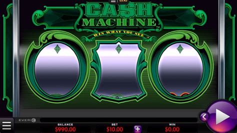 Mustang Gold Slots, Real Money Slot Machine & Free .